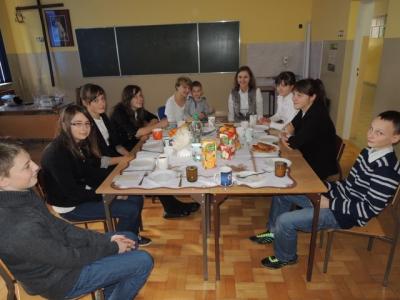 Wigilijki i jaselka 2013_50.JPG