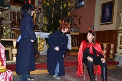 jaselka Pon 2014_01.JPG