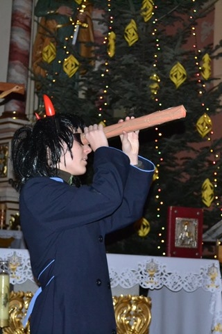 jaselka Pon 2014_01a.JPG