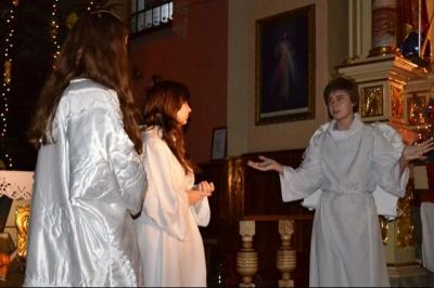 jaselka Pon 2014_02.JPG