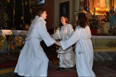 jaselka Pon 2014_02a.JPG