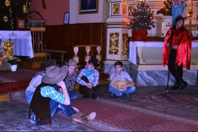 jaselka Pon 2014_03.JPG