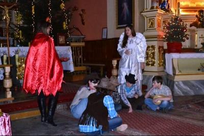 jaselka Pon 2014_04.JPG