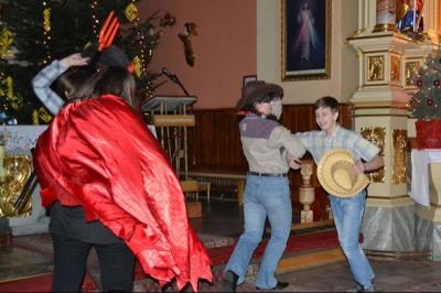 jaselka Pon 2014_05a.JPG