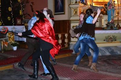 jaselka Pon 2014_06.JPG