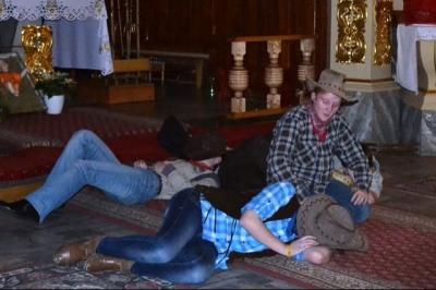 jaselka Pon 2014_07.JPG