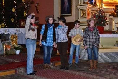 jaselka Pon 2014_08.JPG