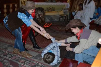 jaselka Pon 2014_08a.JPG