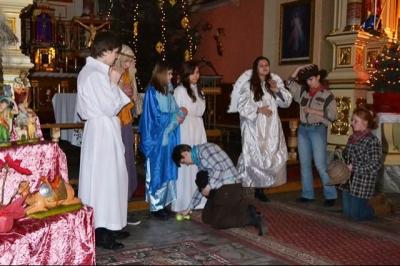 jaselka Pon 2014_09.JPG