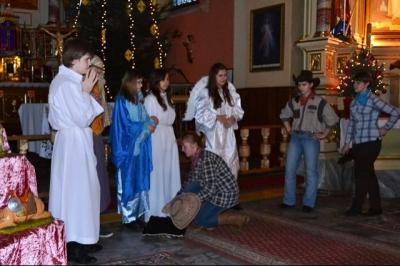 jaselka Pon 2014_10.JPG