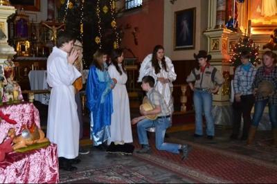 jaselka Pon 2014_11.JPG