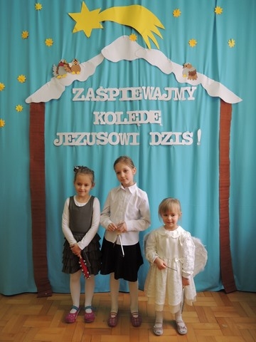 Festiwal_koled_01.JPG