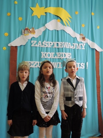Festiwal_koled_03.JPG