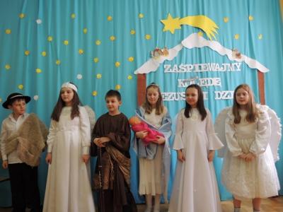 Festiwal_koled_04.JPG
