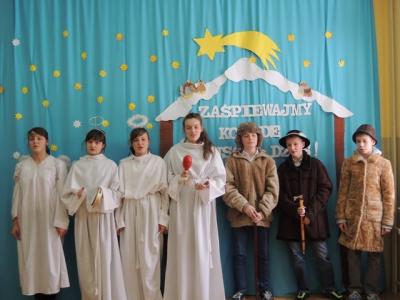 Festiwal_koled_09.JPG