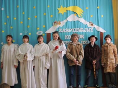 Festiwal_koled_10.JPG
