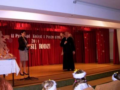 koknurs koled przedszkole1.JPG