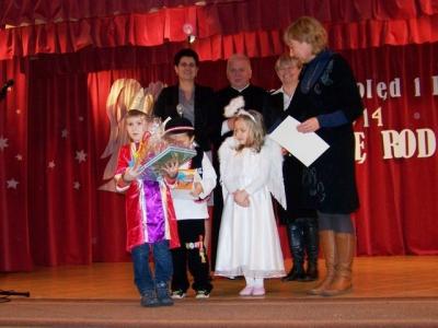 koknurs koled przedszkole2.JPG