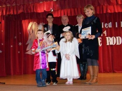 koknurs koled przedszkole3.JPG