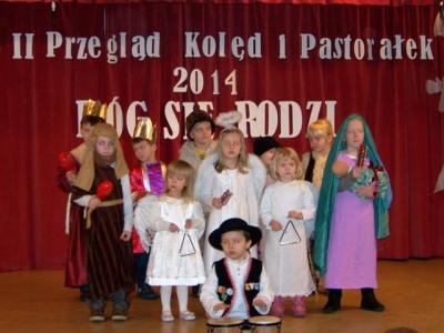 koknurs koled przedszkole4.JPG