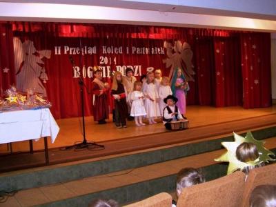 koknurs koled przedszkole5.JPG