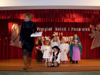 koknurs koled przedszkole6.JPG