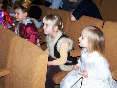 koknurs koled przedszkole7.JPG