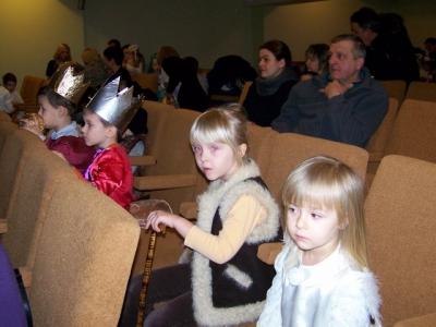 koknurs koled przedszkole8.JPG