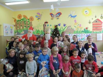 Mikolaj 2013_01 (Kopiowanie).JPG