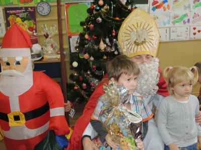 Mikolaj 2013_02 (Kopiowanie).JPG