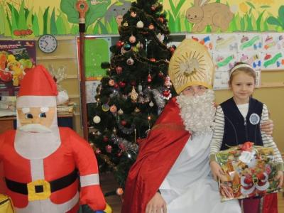 Mikolaj 2013_03 (Kopiowanie).JPG