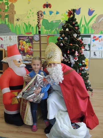 Mikolaj 2013_04 (Kopiowanie).JPG