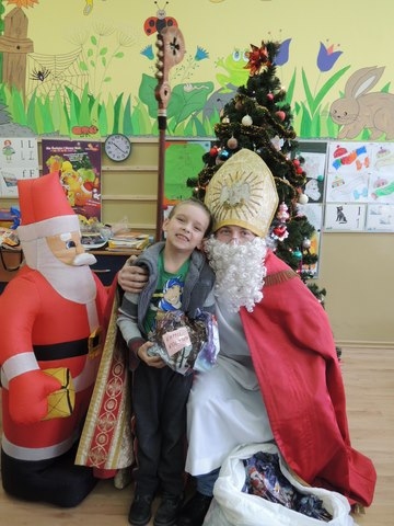 Mikolaj 2013_05 (Kopiowanie).JPG