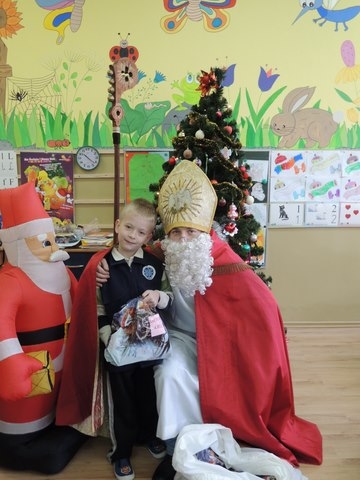 Mikolaj 2013_06 (Kopiowanie).JPG