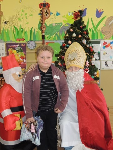 Mikolaj 2013_07 (Kopiowanie).JPG