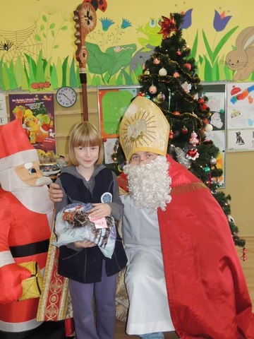 Mikolaj 2013_08 (Kopiowanie).JPG