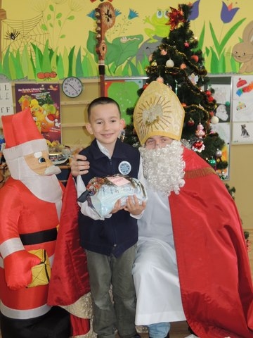 Mikolaj 2013_09 (Kopiowanie).JPG