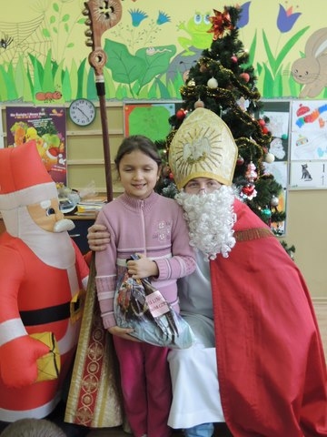 Mikolaj 2013_10 (Kopiowanie).JPG