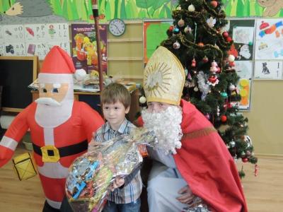 Mikolaj 2013_11 (Kopiowanie).JPG