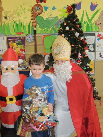 Mikolaj 2013_12 (Kopiowanie).JPG