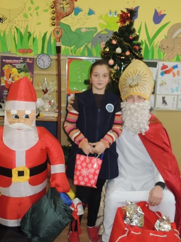 Mikolaj 2013_13 (Kopiowanie).JPG