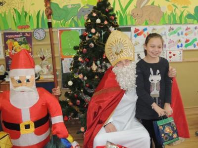 Mikolaj 2013_14 (Kopiowanie).JPG