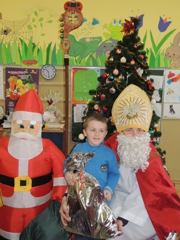 Mikolaj 2013_15 (Kopiowanie).JPG