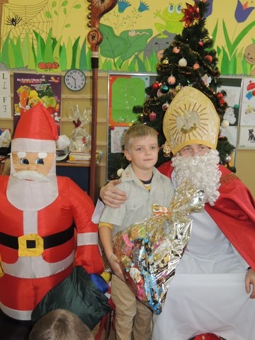 Mikolaj 2013_16 (Kopiowanie).JPG