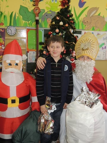 Mikolaj 2013_17 (Kopiowanie).JPG