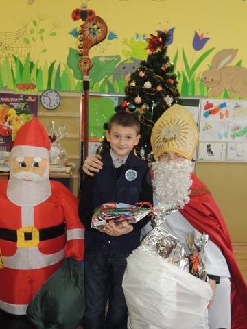 Mikolaj 2013_18 (Kopiowanie).JPG