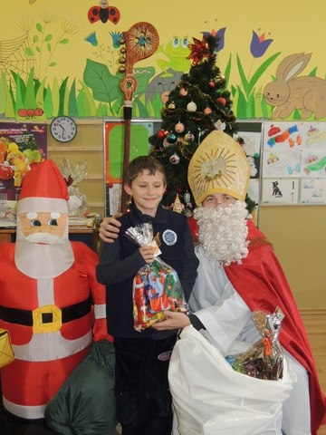 Mikolaj 2013_19 (Kopiowanie).JPG