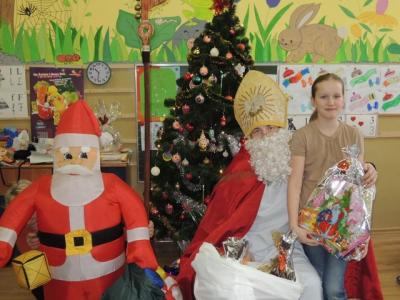 Mikolaj 2013_20 (Kopiowanie).JPG