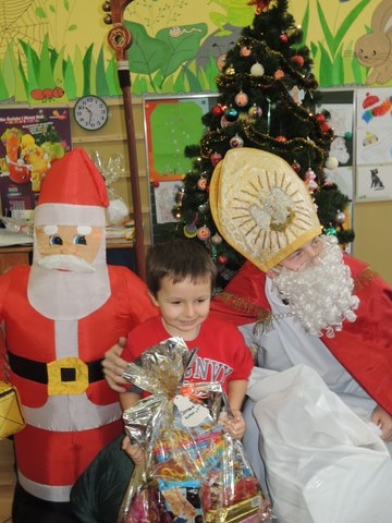 Mikolaj 2013_21 (Kopiowanie).JPG