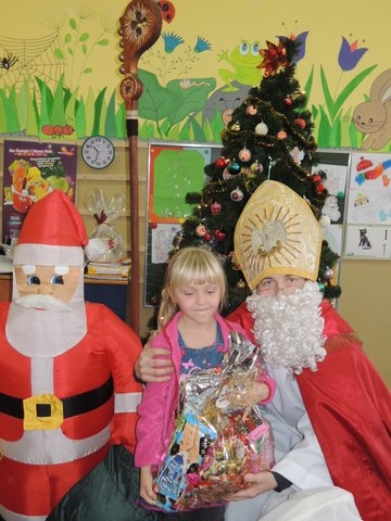 Mikolaj 2013_22 (Kopiowanie).JPG